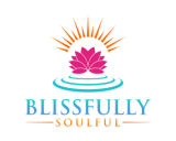 /public/logoimage/1541413634Blissfully Soulful.png